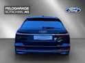 Audi A6 Avant 2.0 45 TFSI S Line quattro S-Tronic