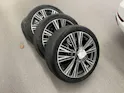 Audi A6 Avant 2.0 45 TFSI S Line quattro S-Tronic