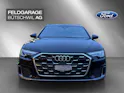 Audi A6 Avant 2.0 45 TFSI S Line quattro S-Tronic