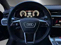 Audi A6 Avant 2.0 45 TFSI S Line quattro S-Tronic