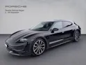 Porsche Taycan Turbo Cross Turismo