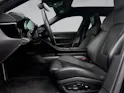 Porsche Taycan Turbo Cross Turismo