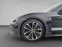Porsche Taycan Turbo Cross Turismo