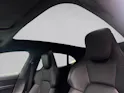 Porsche Taycan Turbo Cross Turismo