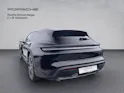 Porsche Taycan Turbo Cross Turismo