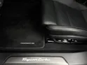 Porsche Taycan Turbo Cross Turismo