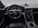 Porsche Taycan Turbo Cross Turismo