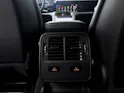 Porsche Taycan Turbo Cross Turismo
