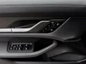 Porsche Taycan Turbo Cross Turismo
