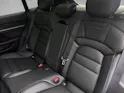 Porsche Taycan Turbo Cross Turismo