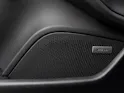 Porsche Taycan Turbo Cross Turismo