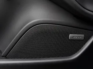 Porsche Taycan Turbo Cross Turismo