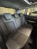 Suzuki Vitara 1.4 T Compact Top Hybrid 4x4