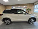 Suzuki Vitara 1.4 T Compact Top Hybrid 4x4