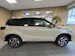 Suzuki Vitara 1.4 T Compact Top Hybrid 4x4