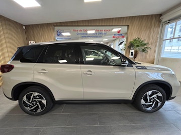 Vehicle placeholder image