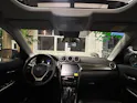 Suzuki Vitara 1.4 T Compact Top Hybrid 4x4