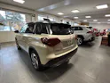 Suzuki Vitara 1.4 T Compact Top Hybrid 4x4