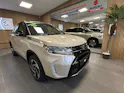 Suzuki Vitara 1.4 T Compact Top Hybrid 4x4