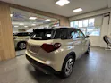 Suzuki Vitara 1.4 T Compact Top Hybrid 4x4