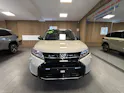 Suzuki Vitara 1.4 T Compact Top Hybrid 4x4