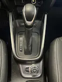 Suzuki Vitara 1.4 T Compact Top Hybrid 4x4