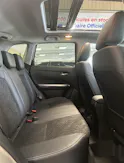Suzuki Vitara 1.4 T Compact Top Hybrid 4x4