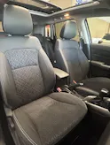 Suzuki Vitara 1.4 T Compact Top Hybrid 4x4