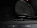 Porsche 911 Carrera 4 GTS Cabriolet