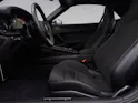 Porsche 911 Carrera 4 GTS Cabriolet