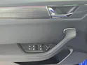 Škoda Combi 1.5 Style TSI DSG / ab 3,99% Leasing bei Abschluss einer Protect Autoversicherung