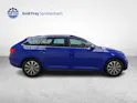 Škoda Combi 1.5 Style TSI DSG / ab 3,99% Leasing bei Abschluss einer Protect Autoversicherung