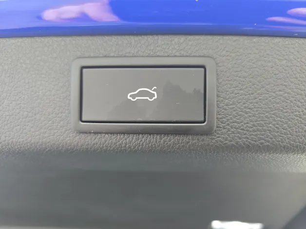 Škoda Combi 1.5 Style TSI DSG / ab 3,99% Leasing bei Abschluss einer Protect Autoversicherung