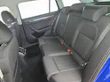 Škoda Combi 1.5 Style TSI DSG / ab 3,99% Leasing bei Abschluss einer Protect Autoversicherung