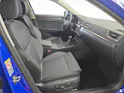 Škoda Combi 1.5 Style TSI DSG / ab 3,99% Leasing bei Abschluss einer Protect Autoversicherung
