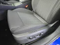 Škoda Combi 1.5 Style TSI DSG / ab 3,99% Leasing bei Abschluss einer Protect Autoversicherung