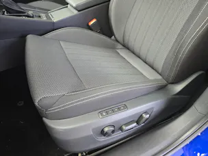 Škoda Combi 1.5 Style TSI DSG / ab 3,99% Leasing bei Abschluss einer Protect Autoversicherung