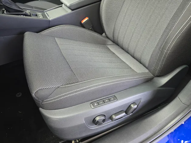Škoda Combi 1.5 Style TSI DSG / ab 3,99% Leasing bei Abschluss einer Protect Autoversicherung