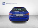 Škoda Combi 1.5 Style TSI DSG / ab 3,99% Leasing bei Abschluss einer Protect Autoversicherung