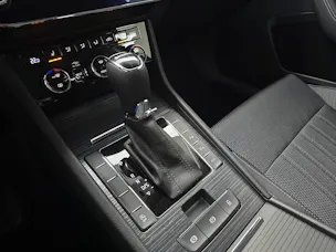 Škoda Combi 1.5 Style TSI DSG / ab 3,99% Leasing bei Abschluss einer Protect Autoversicherung
