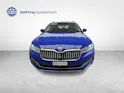 Škoda Combi 1.5 Style TSI DSG / ab 3,99% Leasing bei Abschluss einer Protect Autoversicherung