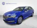 Škoda Combi 1.5 Style TSI DSG / ab 3,99% Leasing bei Abschluss einer Protect Autoversicherung
