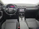 Škoda Combi 1.5 Style TSI DSG / ab 3,99% Leasing bei Abschluss einer Protect Autoversicherung