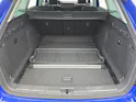 Škoda Combi 1.5 Style TSI DSG / ab 3,99% Leasing bei Abschluss einer Protect Autoversicherung