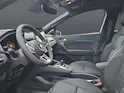 Mitsubishi Grandis 1.8 HEV Instyle "Vorführwagen"