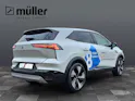 Mitsubishi Grandis 1.8 HEV Instyle "Vorführwagen"