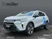 Mitsubishi Grandis 1.8 HEV Instyle "Vorführwagen"