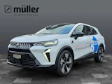 Fahrzeugbild Fahrzeugbild