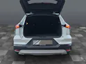 Mitsubishi Grandis 1.8 HEV Instyle "Vorführwagen"