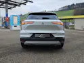 Mitsubishi Grandis 1.8 HEV Instyle "Vorführwagen"